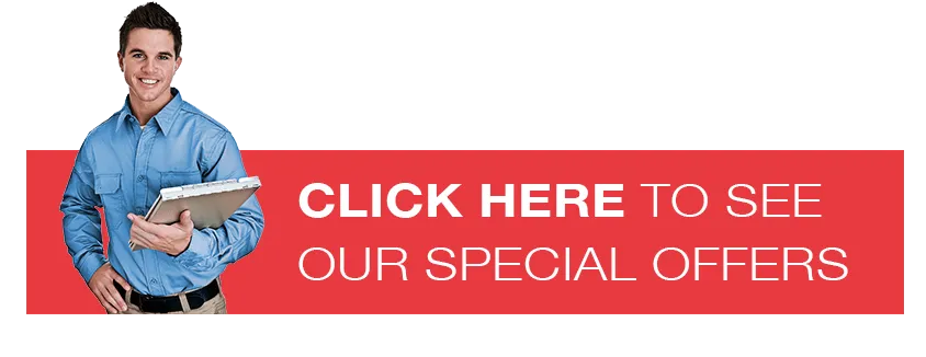 ac-repair-special-offers